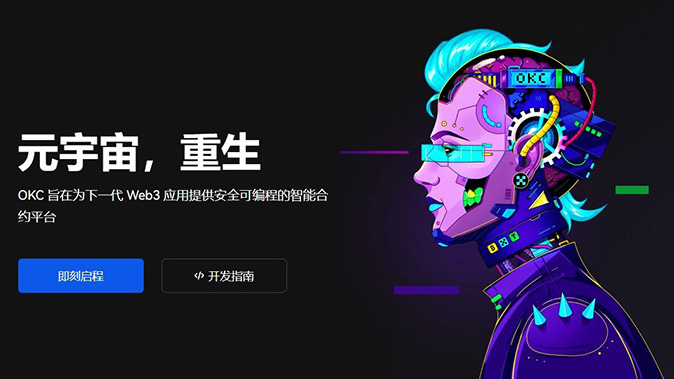 双重认证